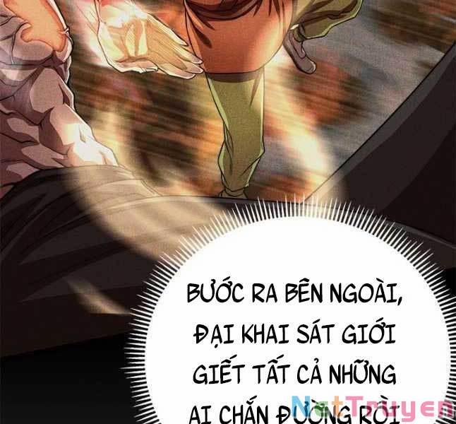 Con Trai Của Gia Tộc Nam Cung Thế Gia 25 trang 113