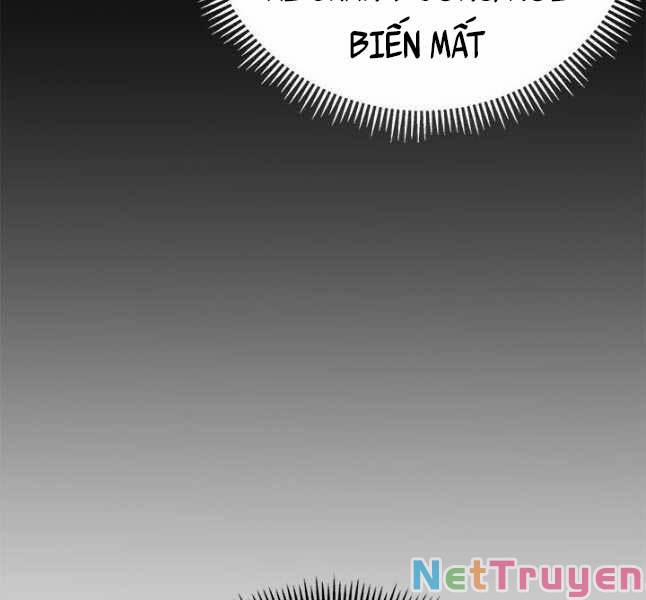 Con Trai Của Gia Tộc Nam Cung Thế Gia 25 trang 114