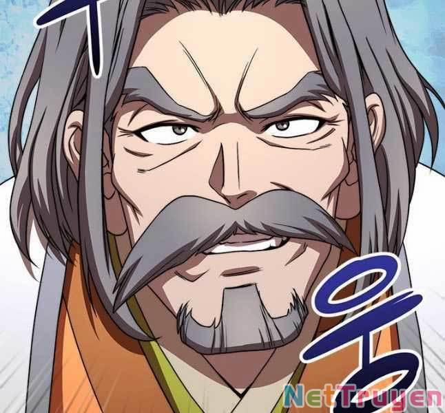 Con Trai Của Gia Tộc Nam Cung Thế Gia 25 trang 116