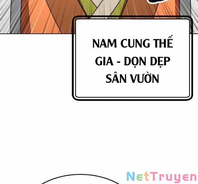 Con Trai Của Gia Tộc Nam Cung Thế Gia 25 trang 117