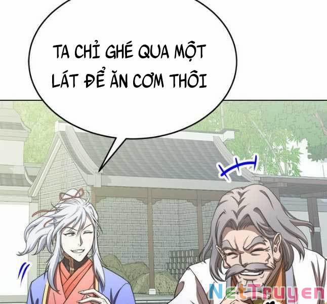 Con Trai Của Gia Tộc Nam Cung Thế Gia 25 trang 118