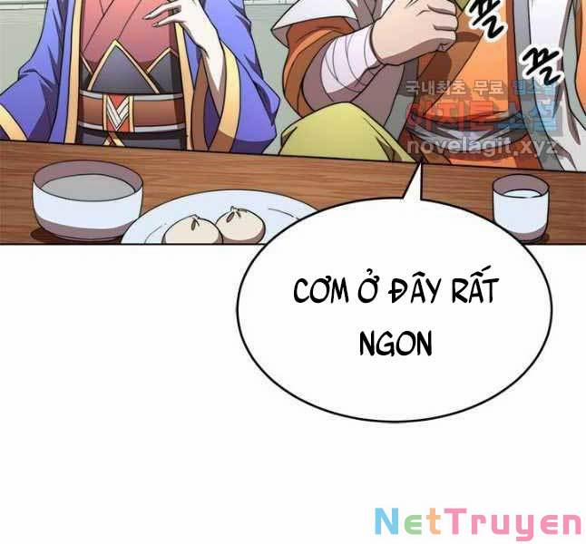 Con Trai Của Gia Tộc Nam Cung Thế Gia 25 trang 119