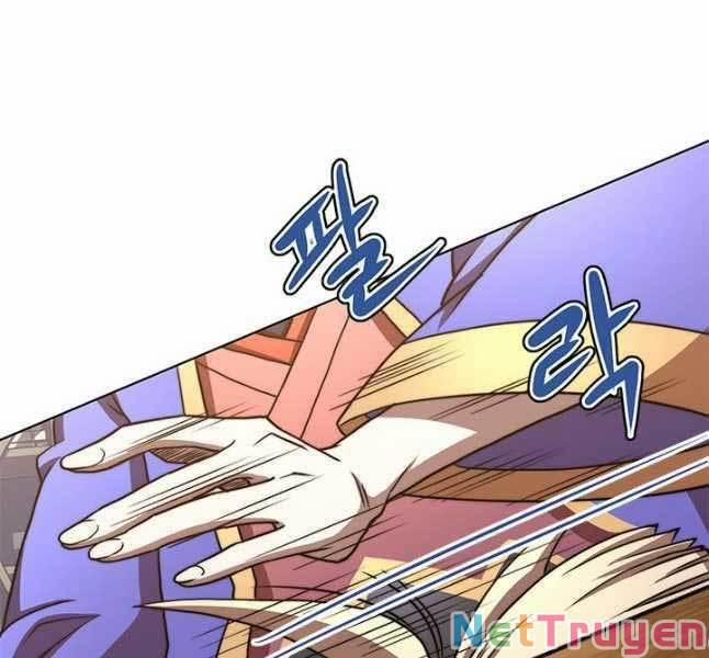 Con Trai Của Gia Tộc Nam Cung Thế Gia 25 trang 12