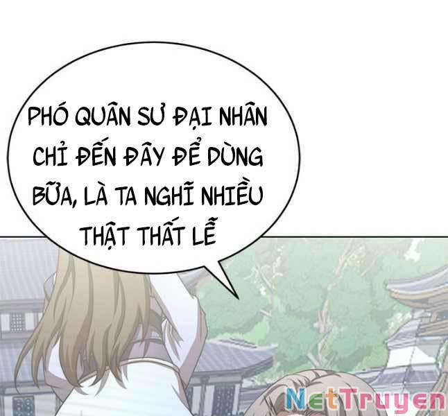 Con Trai Của Gia Tộc Nam Cung Thế Gia 25 trang 120