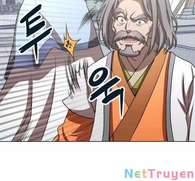 Con Trai Của Gia Tộc Nam Cung Thế Gia 25 trang 121