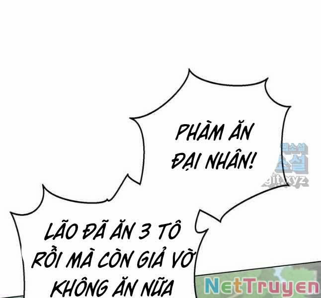 Con Trai Của Gia Tộc Nam Cung Thế Gia 25 trang 122