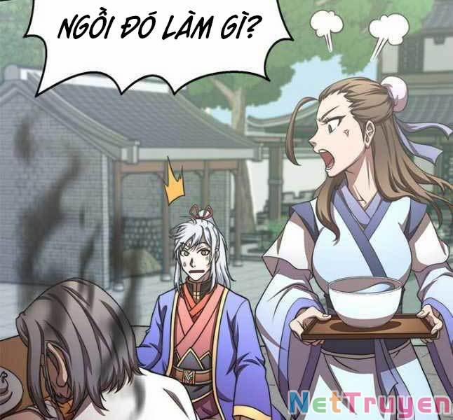 Con Trai Của Gia Tộc Nam Cung Thế Gia 25 trang 123