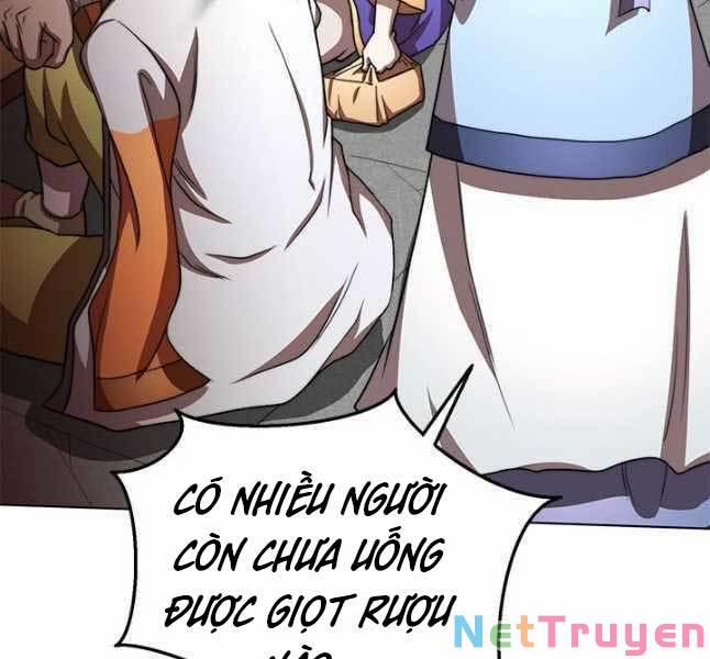 Con Trai Của Gia Tộc Nam Cung Thế Gia 25 trang 124