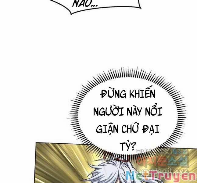 Con Trai Của Gia Tộc Nam Cung Thế Gia 25 trang 125