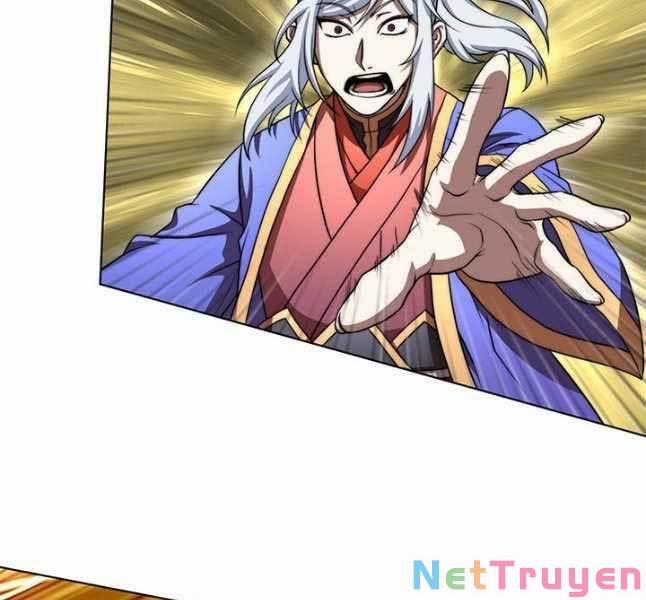 Con Trai Của Gia Tộc Nam Cung Thế Gia 25 trang 126