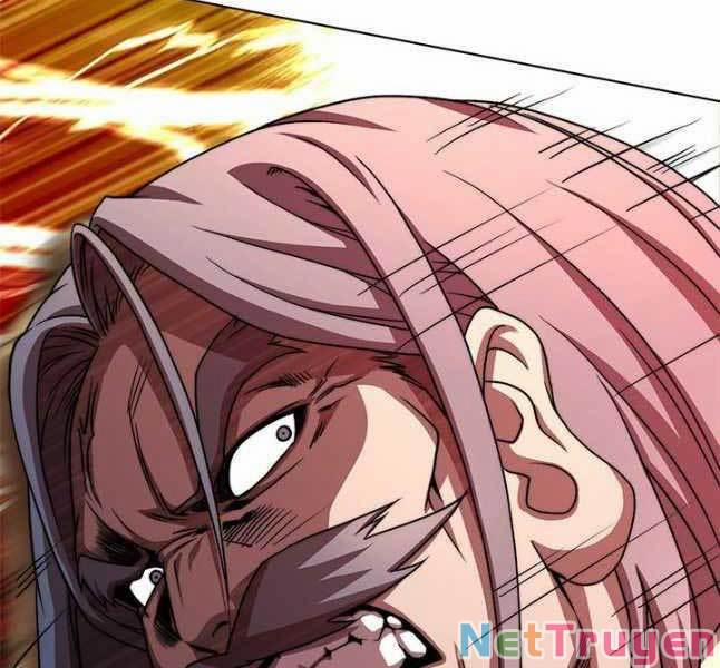 Con Trai Của Gia Tộc Nam Cung Thế Gia 25 trang 127