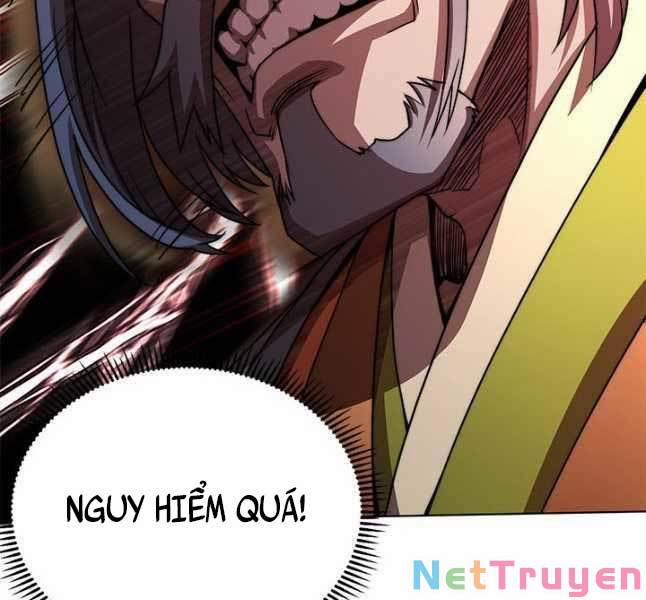 Con Trai Của Gia Tộc Nam Cung Thế Gia 25 trang 128