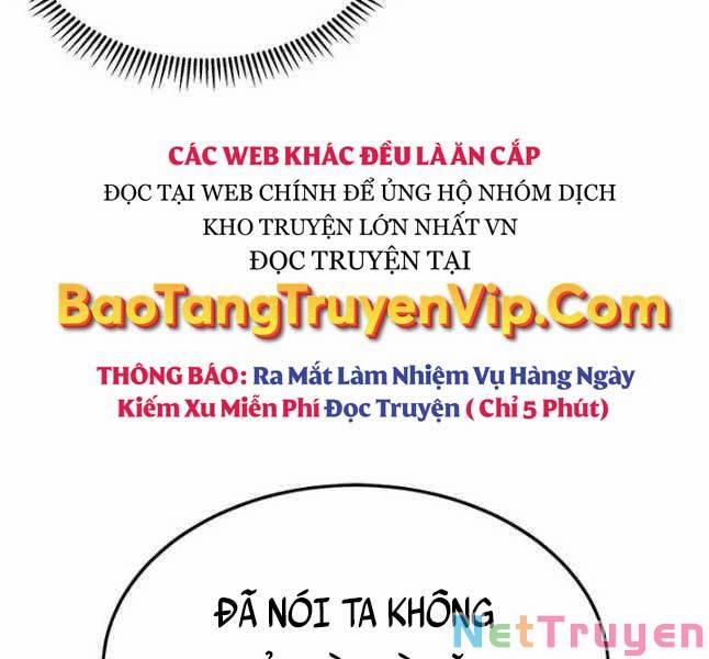 Con Trai Của Gia Tộc Nam Cung Thế Gia 25 trang 129