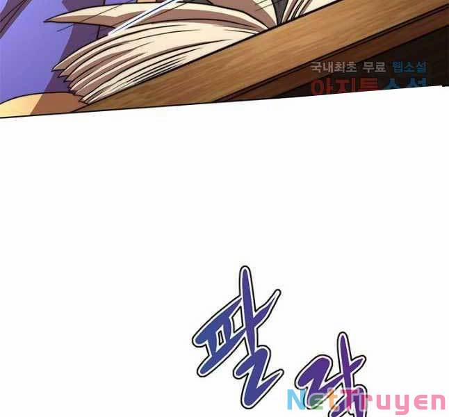 Con Trai Của Gia Tộc Nam Cung Thế Gia 25 trang 13