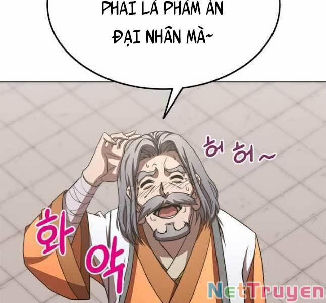 Con Trai Của Gia Tộc Nam Cung Thế Gia 25 trang 130