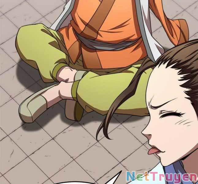 Con Trai Của Gia Tộc Nam Cung Thế Gia 25 trang 131