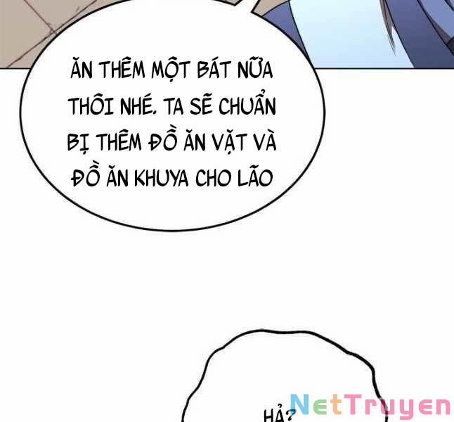 Con Trai Của Gia Tộc Nam Cung Thế Gia 25 trang 132