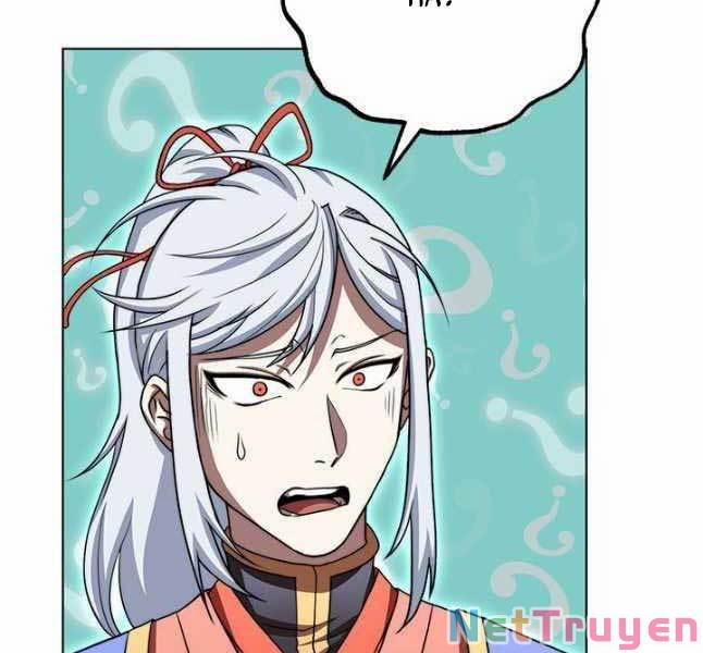 Con Trai Của Gia Tộc Nam Cung Thế Gia 25 trang 133