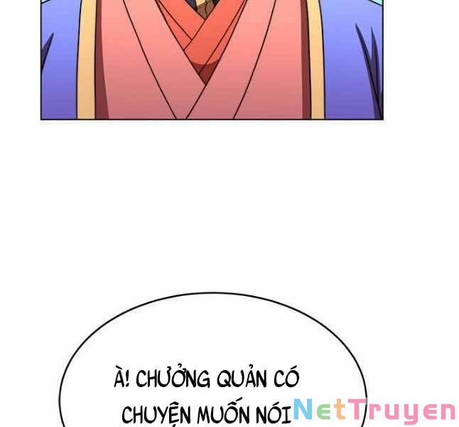 Con Trai Của Gia Tộc Nam Cung Thế Gia 25 trang 134