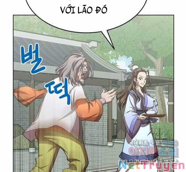 Con Trai Của Gia Tộc Nam Cung Thế Gia 25 trang 135