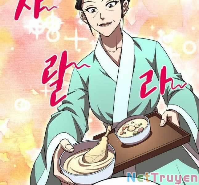 Con Trai Của Gia Tộc Nam Cung Thế Gia 25 trang 138