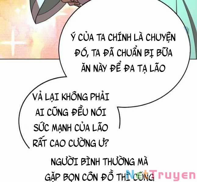 Con Trai Của Gia Tộc Nam Cung Thế Gia 25 trang 139