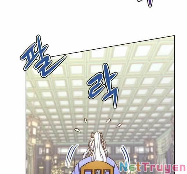 Con Trai Của Gia Tộc Nam Cung Thế Gia 25 trang 14