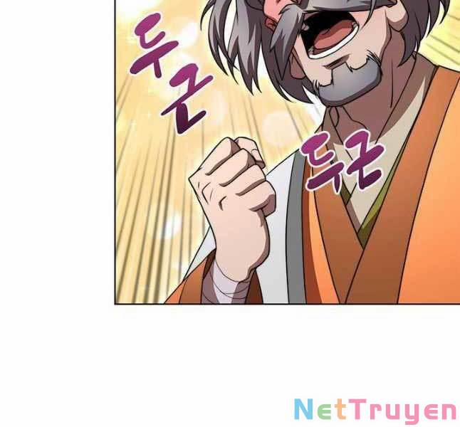 Con Trai Của Gia Tộc Nam Cung Thế Gia 25 trang 141