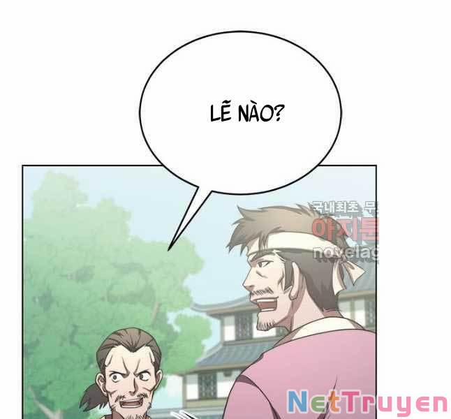 Con Trai Của Gia Tộc Nam Cung Thế Gia 25 trang 142