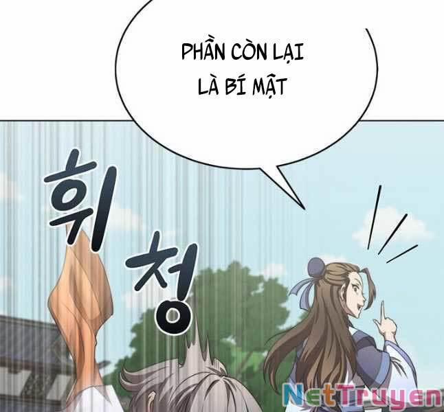 Con Trai Của Gia Tộc Nam Cung Thế Gia 25 trang 144