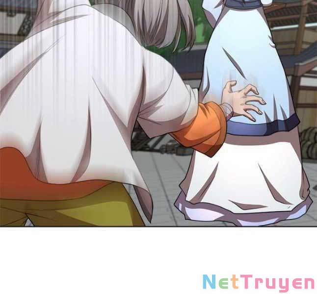 Con Trai Của Gia Tộc Nam Cung Thế Gia 25 trang 145