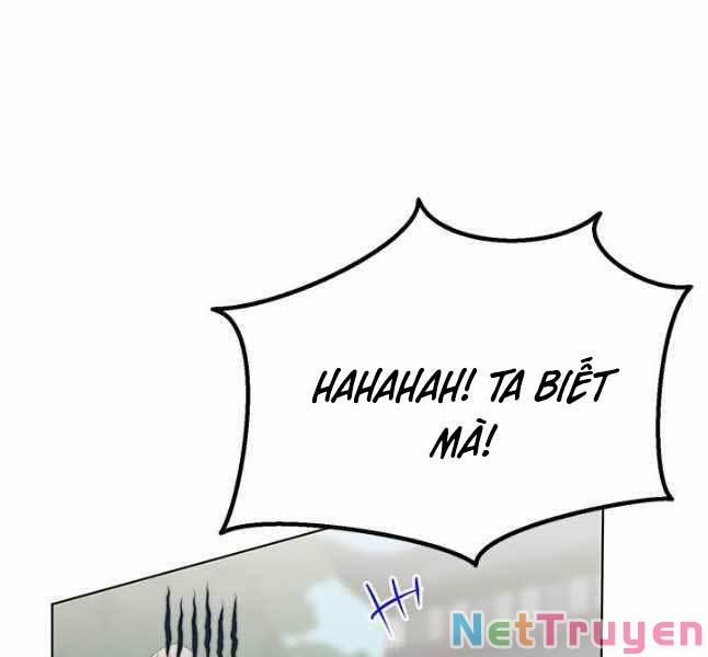 Con Trai Của Gia Tộc Nam Cung Thế Gia 25 trang 146