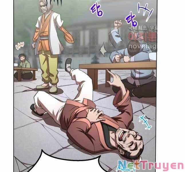 Con Trai Của Gia Tộc Nam Cung Thế Gia 25 trang 147