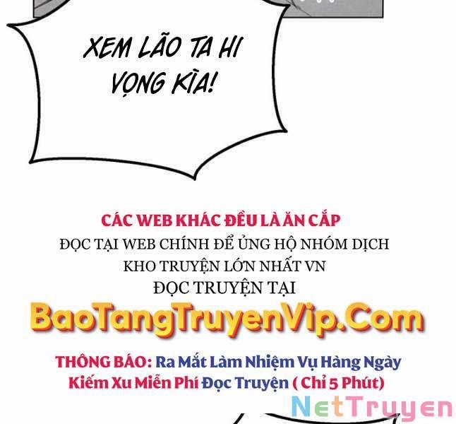 Con Trai Của Gia Tộc Nam Cung Thế Gia 25 trang 148