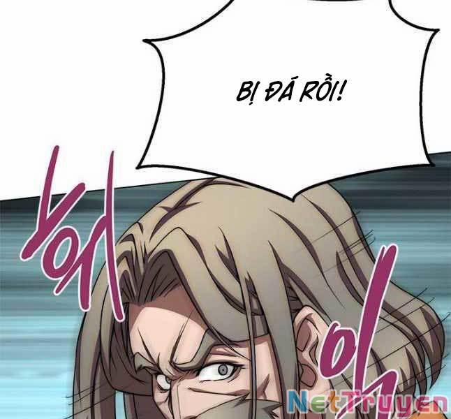 Con Trai Của Gia Tộc Nam Cung Thế Gia 25 trang 149