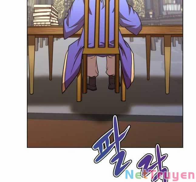 Con Trai Của Gia Tộc Nam Cung Thế Gia 25 trang 15