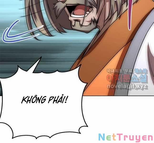 Con Trai Của Gia Tộc Nam Cung Thế Gia 25 trang 150