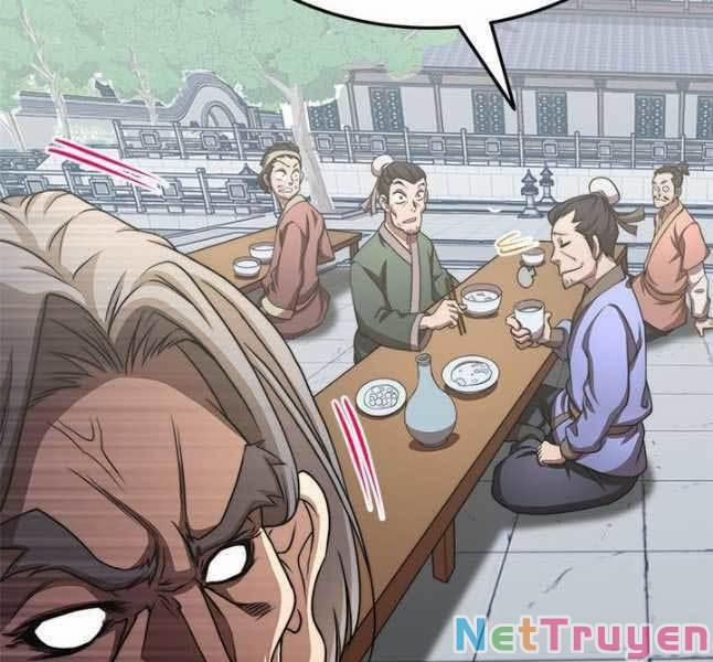 Con Trai Của Gia Tộc Nam Cung Thế Gia 25 trang 152