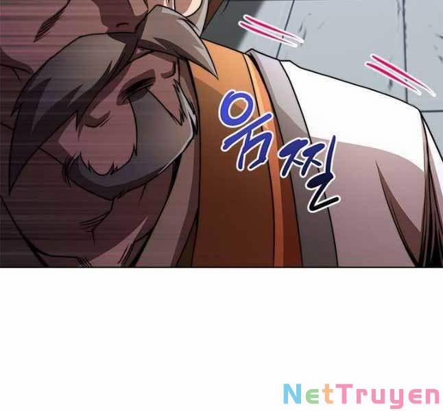 Con Trai Của Gia Tộc Nam Cung Thế Gia 25 trang 153