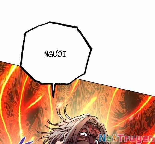 Con Trai Của Gia Tộc Nam Cung Thế Gia 25 trang 154