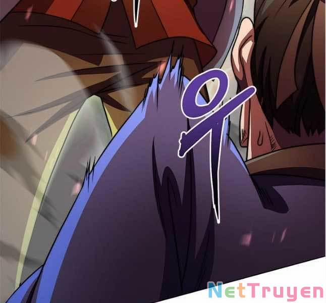 Con Trai Của Gia Tộc Nam Cung Thế Gia 25 trang 156