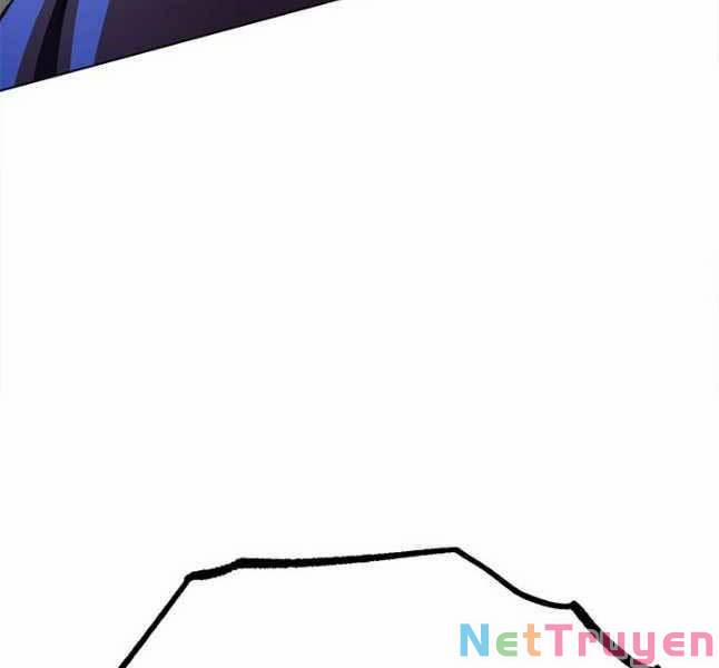 Con Trai Của Gia Tộc Nam Cung Thế Gia 25 trang 157