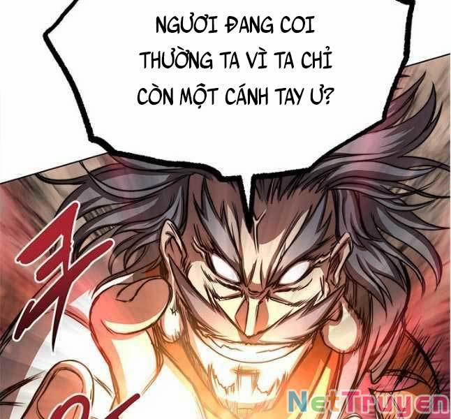 Con Trai Của Gia Tộc Nam Cung Thế Gia 25 trang 158