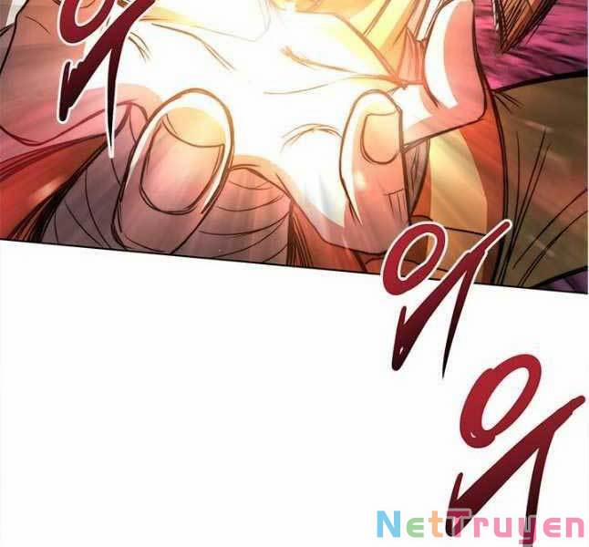 Con Trai Của Gia Tộc Nam Cung Thế Gia 25 trang 159