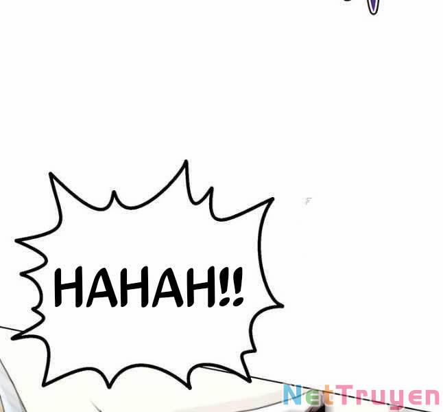 Con Trai Của Gia Tộc Nam Cung Thế Gia 25 trang 16