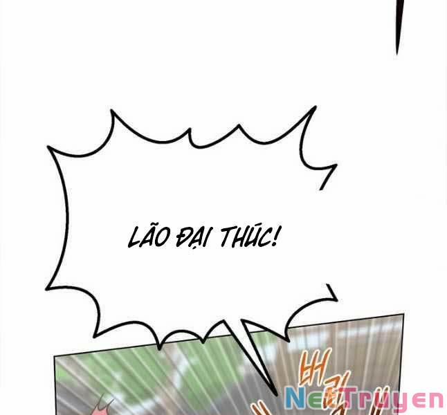 Con Trai Của Gia Tộc Nam Cung Thế Gia 25 trang 160