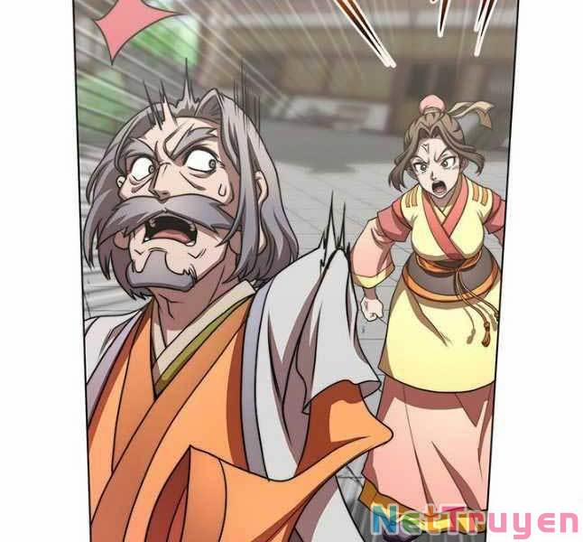 Con Trai Của Gia Tộc Nam Cung Thế Gia 25 trang 161