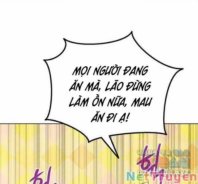 Con Trai Của Gia Tộc Nam Cung Thế Gia 25 trang 163