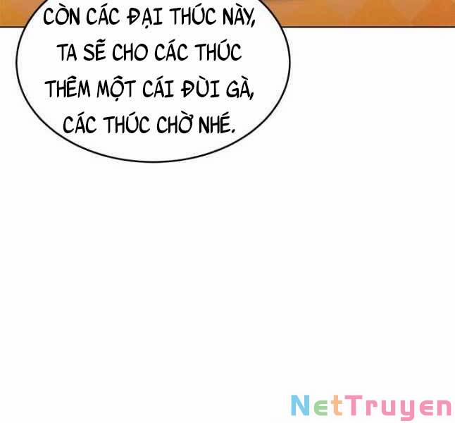 Con Trai Của Gia Tộc Nam Cung Thế Gia 25 trang 165