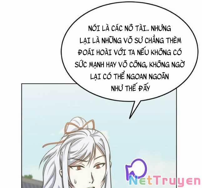 Con Trai Của Gia Tộc Nam Cung Thế Gia 25 trang 166